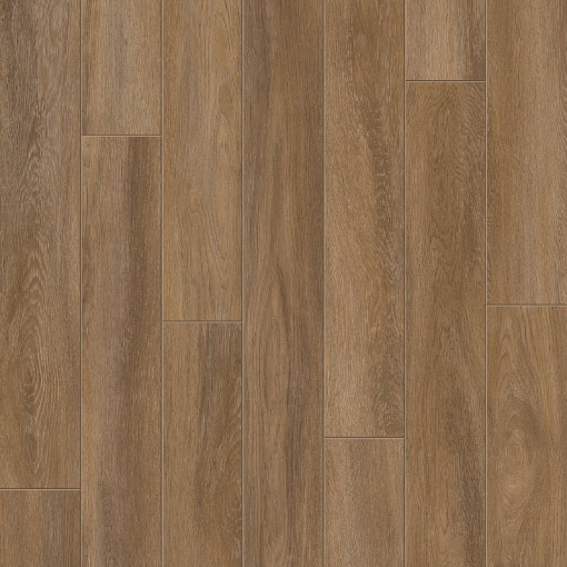 Ламинат Unilin Дуб Барбарис CFF502 Clix Floor Flame